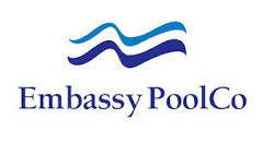 Embassy Pool Co